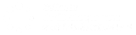 Logo Maison Pour Tous