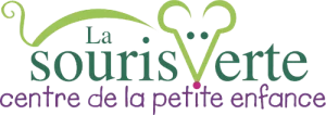 CPE La souris verte