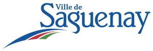 Ville de Saguenay